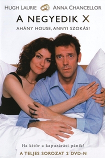 TV Shows from Виктория Шенмаер