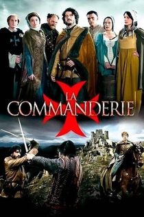 TV Shows from Ксения 