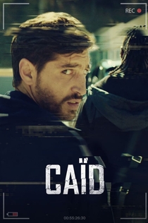TV Shows from Лера 