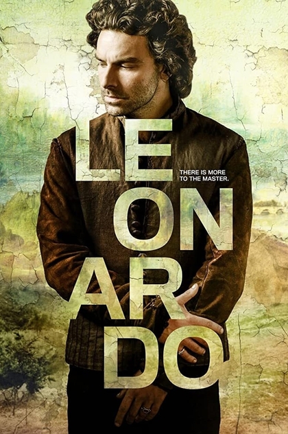 Leonardo | 2021
