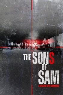 TV Shows from Андрей Фролов