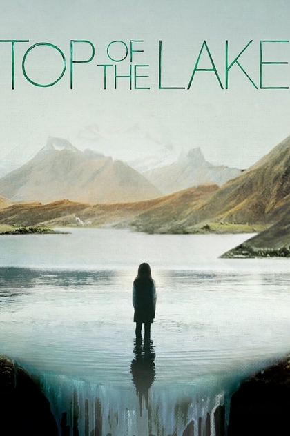 Top of the Lake | 2013