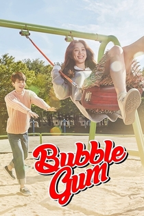 TV Shows from Ангелина 