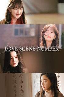 TV Shows from Ангелина 