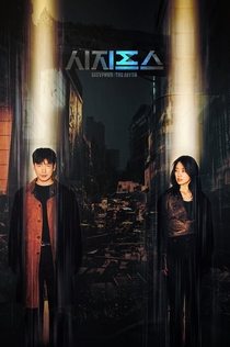 TV Shows from Ангелина 