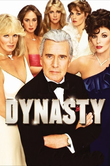 Dynasty | 1981