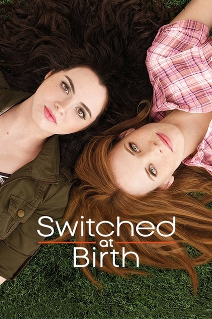 Switched at Birth | 2011