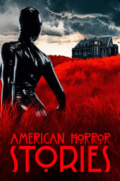 American Horror Stories | 2021