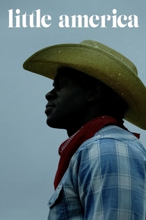 TV Shows from Ксения 