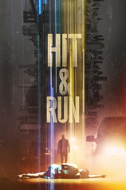 Hit & Run | 2021