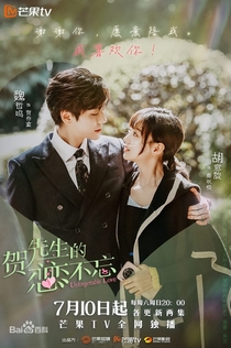 TV Shows from Ангелина 