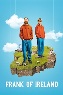 TV Shows from Андрей Фролов