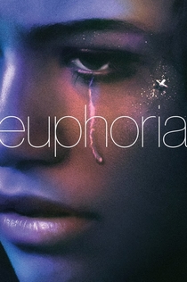 Euphoria | 2019