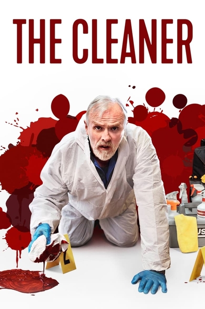 The Cleaner | 2021