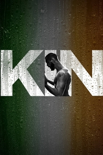 TV Shows from Андрей Фролов