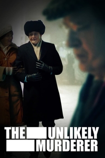 TV Shows from Андрей Фролов