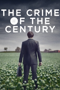 TV Shows from Андрей Фролов