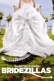 Bridezillas | 2004