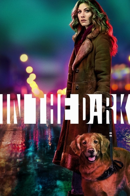 In the Dark | 2019