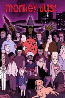 TV Shows from Poliana 