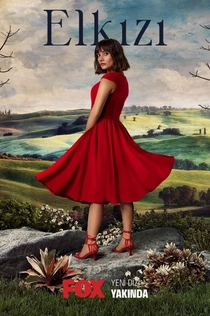 TV Shows from Ксения 