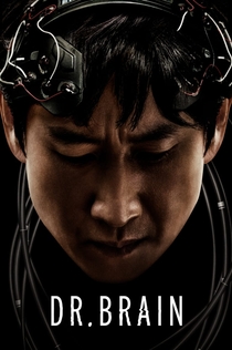 TV Shows from Андрей Фролов