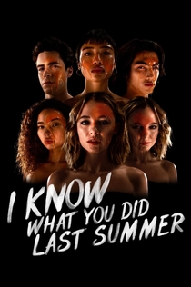 TV Shows from Ксения 