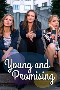 TV Shows from Ксения 