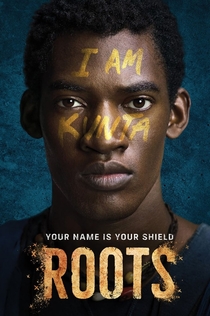 TV Shows from Ксения 