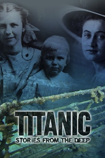 TV Shows from Ксения 