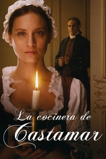 TV Shows from Ксения 