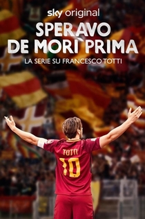 TV Shows from Ксения 