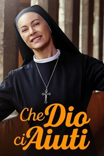 TV Shows from Ксения 