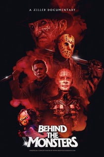 TV Shows from Ангелина 