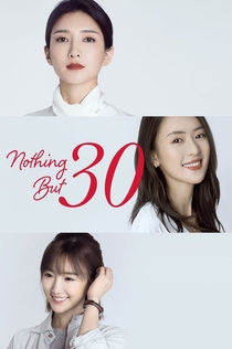 TV Shows from Ангелина 