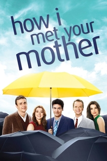 How I Met Your Mother | 2005