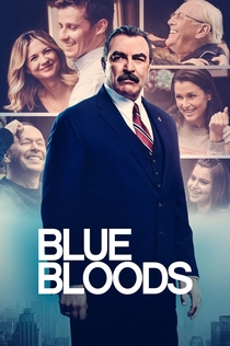 TV Shows from Ксения 