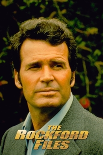 The Rockford Files | 1974