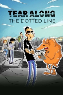 TV Shows from настя рябинина