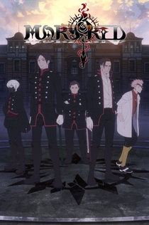 TV Shows from Леся Авдеева