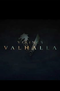 Vikings: Valhalla | 2022