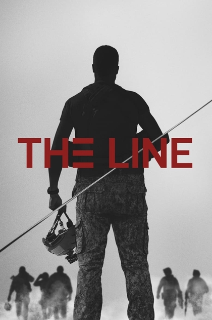 The Line | 2021