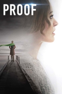 TV Shows from Ксения 