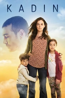 TV Shows recommended by Ксения 