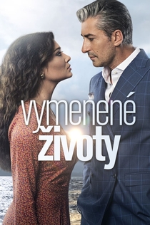 TV Shows from Ксения 