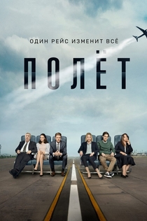 TV Shows from Ксения 