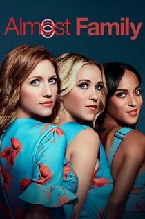 TV Shows from Ксения 