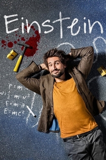 TV Shows from Ксения 