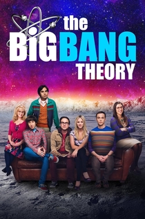 The Big Bang Theory | 2007