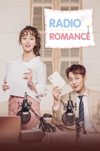 Radio Romance | 2018